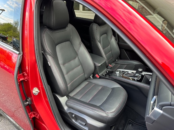 Used-2022-Mazda-CX-5-25-Turbo