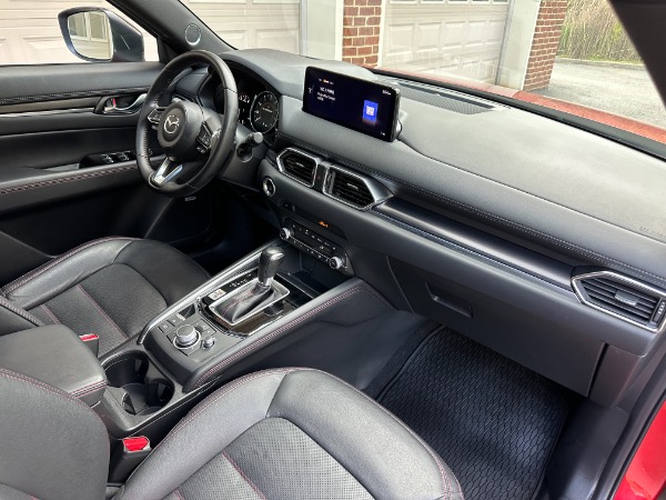 Used-2022-Mazda-CX-5-25-Turbo