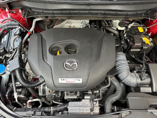 Used-2022-Mazda-CX-5-25-Turbo