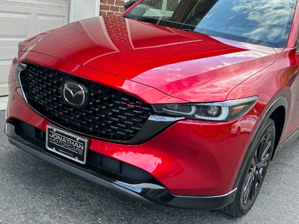 Used-2022-Mazda-CX-5-25-Turbo