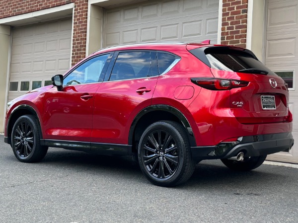 Used-2022-Mazda-CX-5-25-Turbo