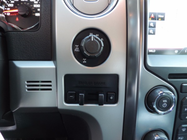 Used-2013-Ford-F-150-FX4