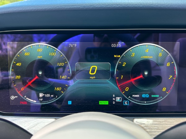 Used-2023-Mercedes-Benz-E-Class-E-450-Convertible