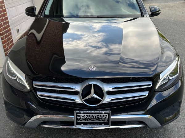 Used-2019-Mercedes-Benz-GLC-GLC-300-4MATIC