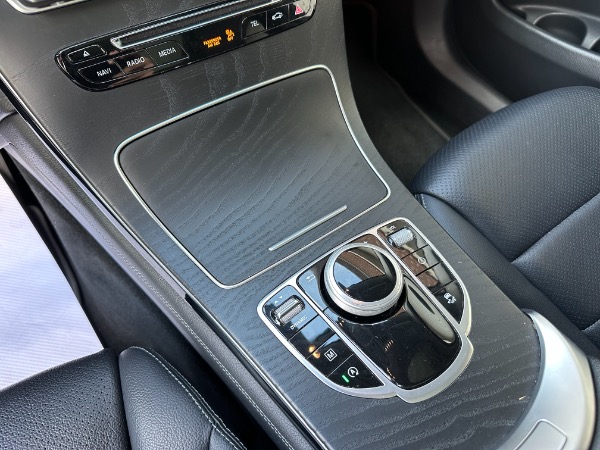 Used-2019-Mercedes-Benz-GLC-GLC-300-4MATIC