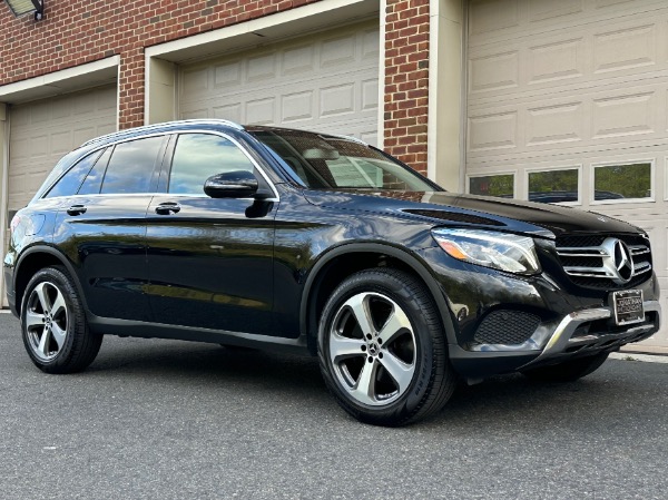 Used-2019-Mercedes-Benz-GLC-GLC-300-4MATIC