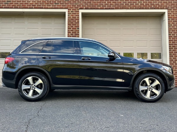 Used-2019-Mercedes-Benz-GLC-GLC-300-4MATIC