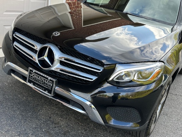 Used-2019-Mercedes-Benz-GLC-GLC-300-4MATIC