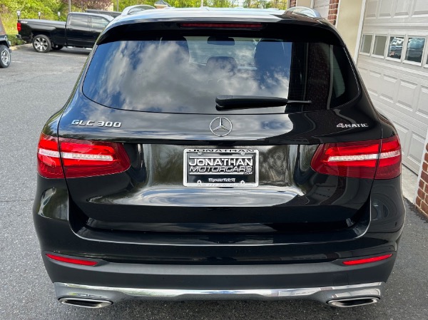 Used-2019-Mercedes-Benz-GLC-GLC-300-4MATIC