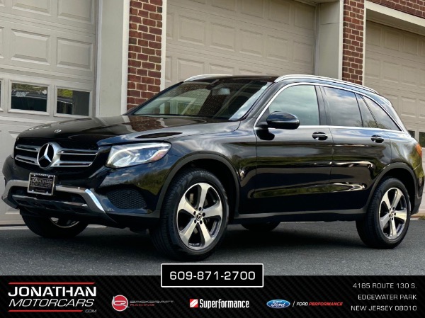 Used-2019-Mercedes-Benz-GLC-GLC-300-4MATIC