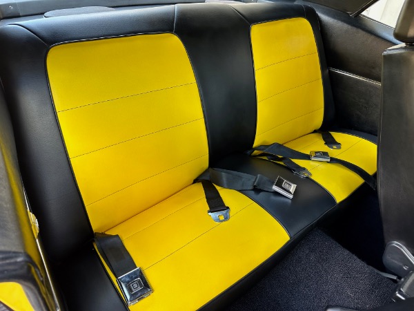 Used-1969-Chevrolet-Camaro-RS/SS-Resto-Mod