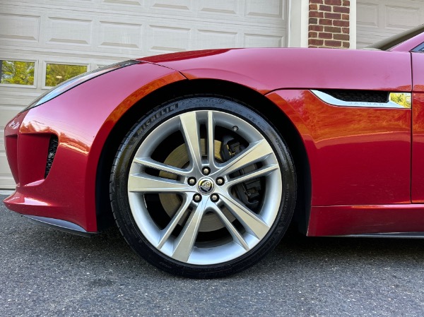 Used-2014-Jaguar-F-TYPE-V8-S-Convertible