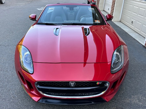 Used-2014-Jaguar-F-TYPE-V8-S-Convertible