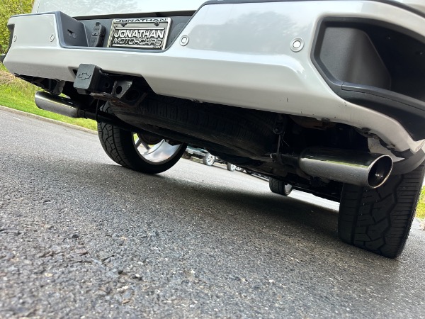 Used-2019-Chevrolet-Silverado-1500-RST