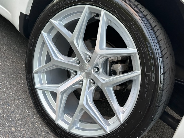 Used-2019-Chevrolet-Silverado-1500-RST