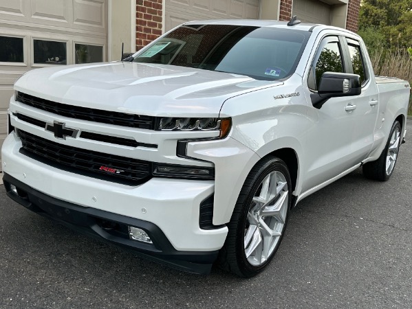 Used-2019-Chevrolet-Silverado-1500-RST