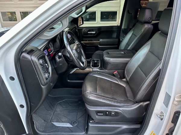 Used-2019-Chevrolet-Silverado-1500-RST