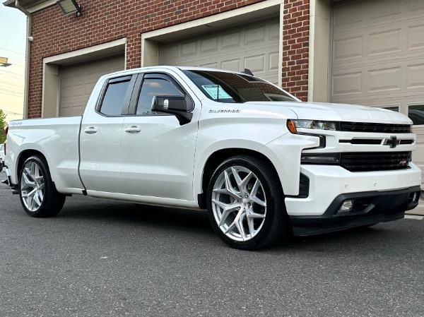 Used-2019-Chevrolet-Silverado-1500-RST