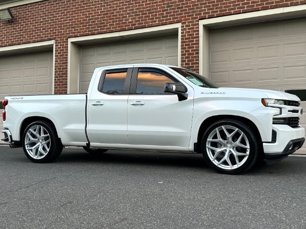 Used-2019-Chevrolet-Silverado-1500-RST
