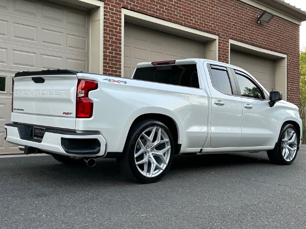 Used-2019-Chevrolet-Silverado-1500-RST