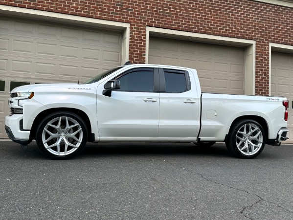Used-2019-Chevrolet-Silverado-1500-RST