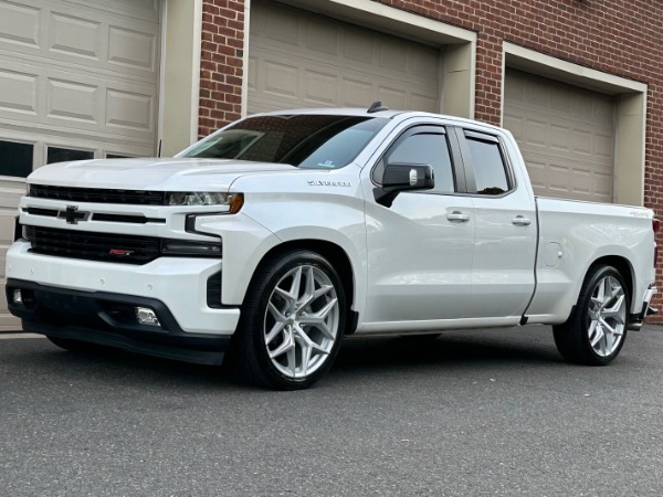 Used-2019-Chevrolet-Silverado-1500-RST