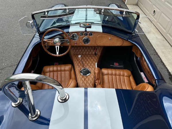 New-1965-Backdraft-Racing-Cobra-RT4