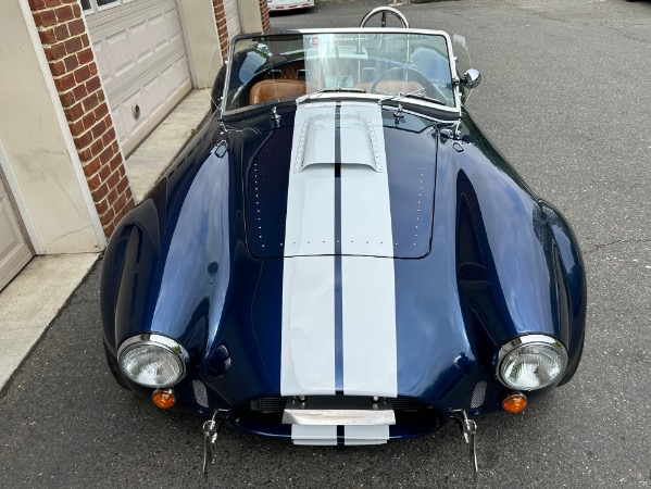 New-1965-Backdraft-Racing-Cobra-RT4