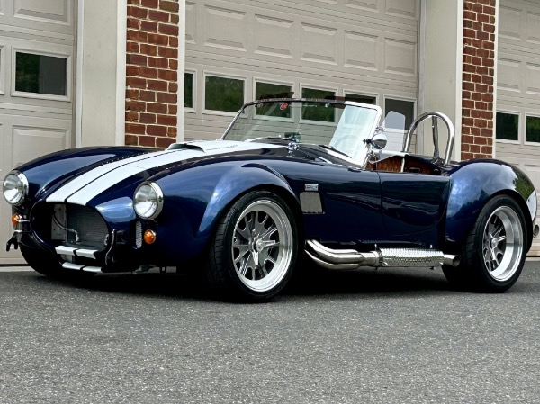 New-1965-Backdraft-Racing-Cobra-RT4