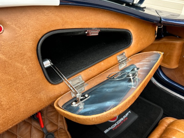 New-1965-Backdraft-Racing-Cobra-RT4