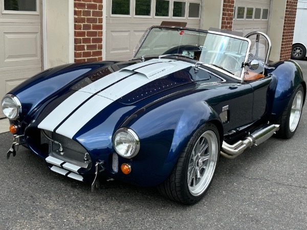 New-1965-Backdraft-Racing-Cobra-RT4