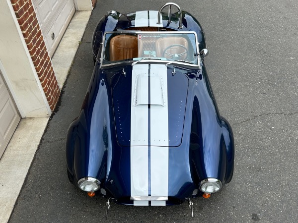 New-1965-Backdraft-Racing-Cobra-RT4