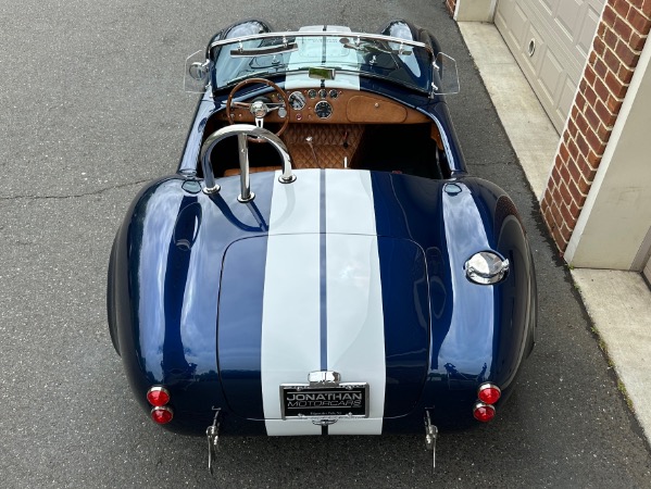 New-1965-Backdraft-Racing-Cobra-RT4
