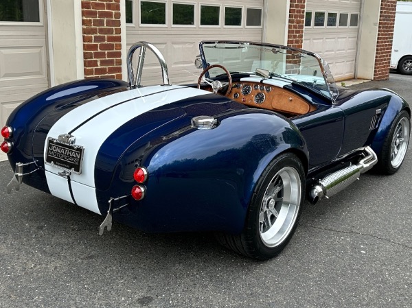 New-1965-Backdraft-Racing-Cobra-RT4