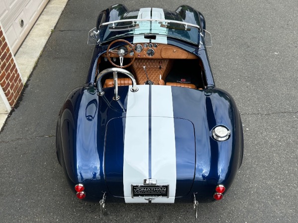 New-1965-Backdraft-Racing-Cobra-RT4