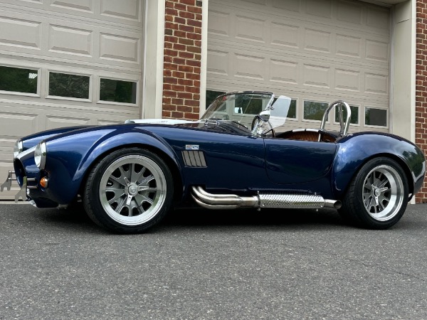 New-1965-Backdraft-Racing-Cobra-RT4