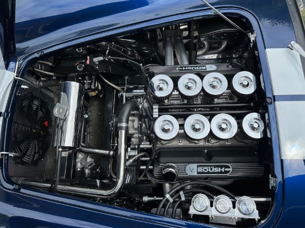 New-1965-Backdraft-Racing-Cobra-RT4