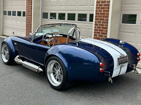 New-1965-Backdraft-Racing-Cobra-RT4