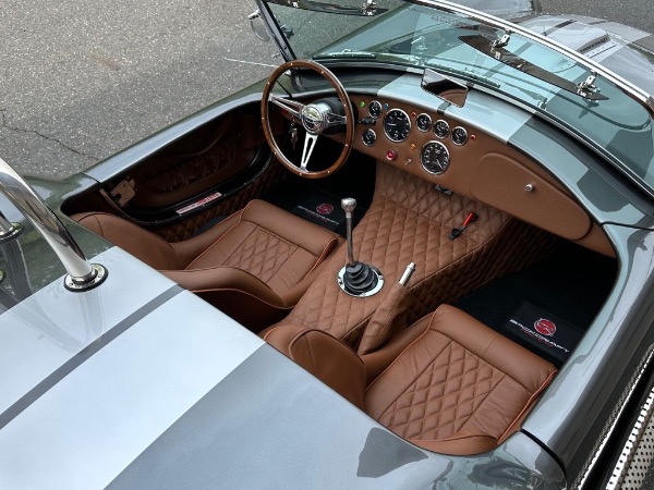 New-1965-Backdraft-Racing-Cobra-RT4