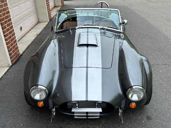 New-1965-Backdraft-Racing-Cobra-RT4