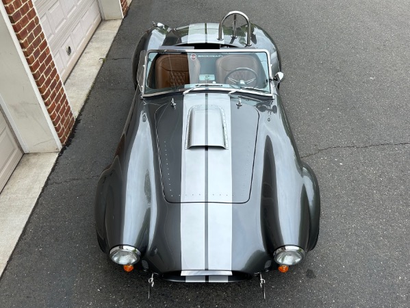 New-1965-Backdraft-Racing-Cobra-RT4