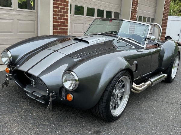 New-1965-Backdraft-Racing-Cobra-RT4