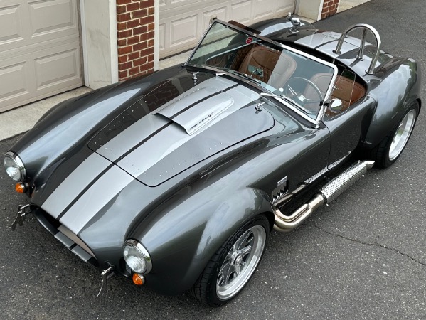 New-1965-Backdraft-Racing-Cobra-RT4