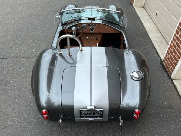 New-1965-Backdraft-Racing-Cobra-RT4