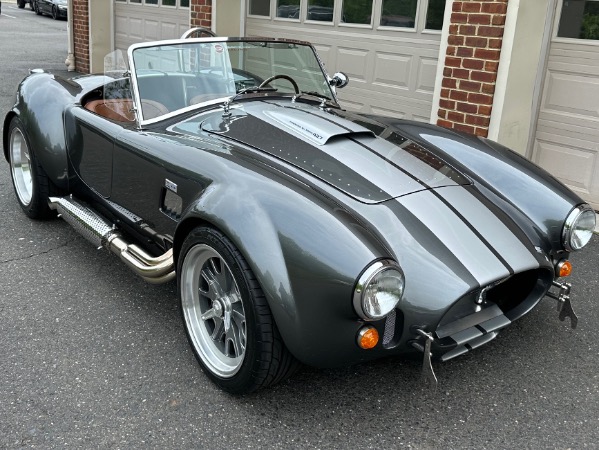 New-1965-Backdraft-Racing-Cobra-RT4