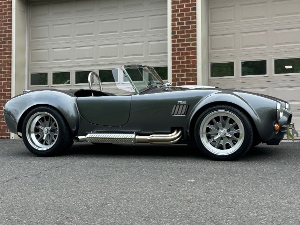 New-1965-Backdraft-Racing-Cobra-RT4