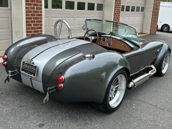 New-1965-Backdraft-Racing-Cobra-RT4