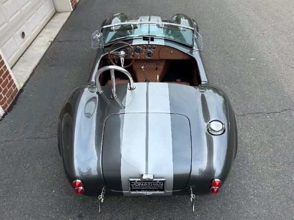 New-1965-Backdraft-Racing-Cobra-RT4