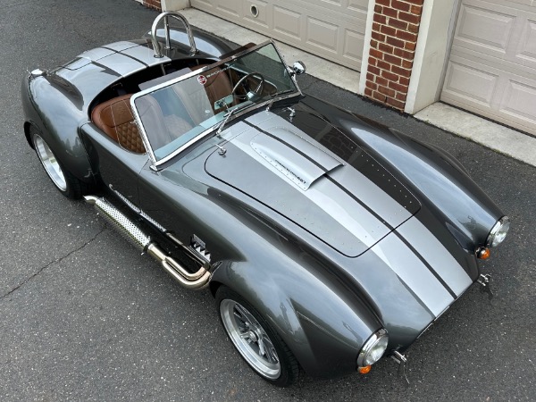 New-1965-Backdraft-Racing-Cobra-RT4