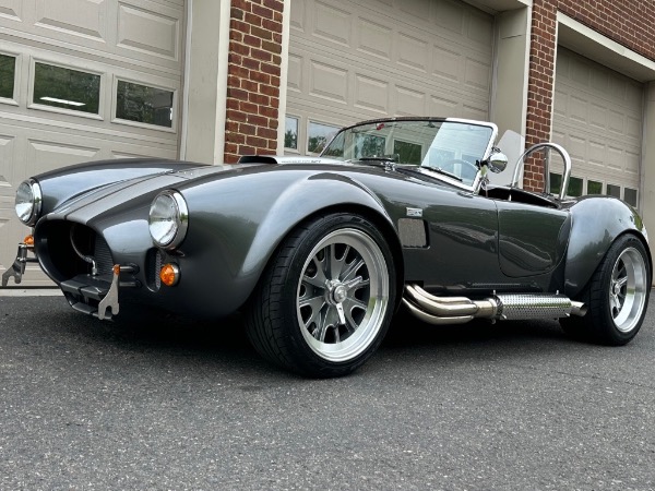 New-1965-Backdraft-Racing-Cobra-RT4